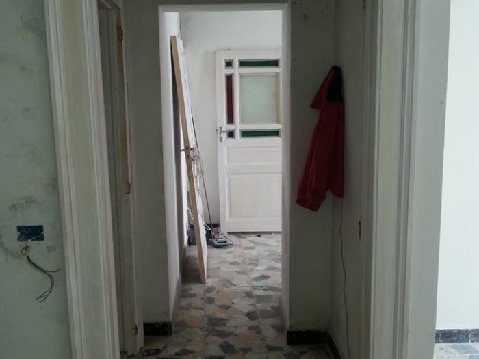 Archisio - Gianluca Latina Idraulica - Progetto Costruzione e riparazione avvolgibili e serrande