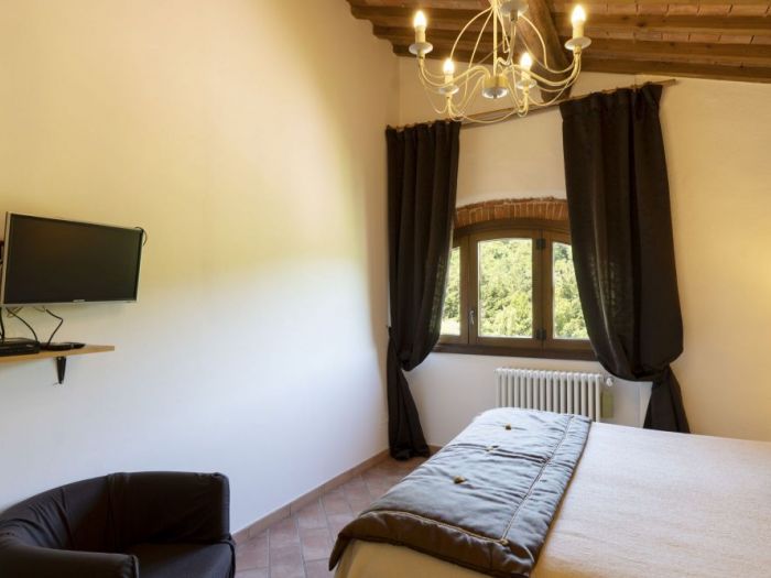 Archisio - Elena Meoni - Progetto Bb