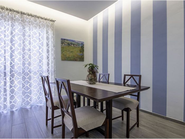 Archisio - Chiara Colucci - Progetto Contemporaneodautore