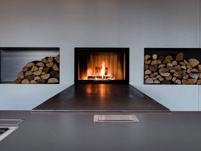 Archisio - Studio Di Architettura Mamino - Progetto Ristrutturazione appartamento saluzzo