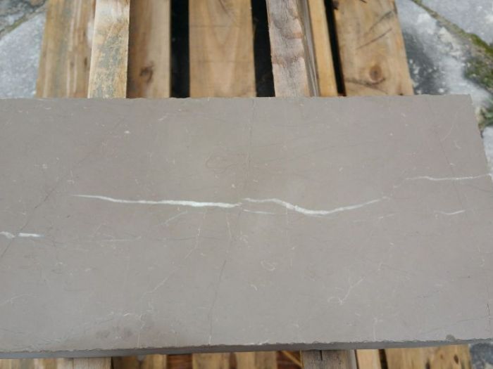 Archisio - Andrea Daguanno - Progetto Ristrutturazione appartamento