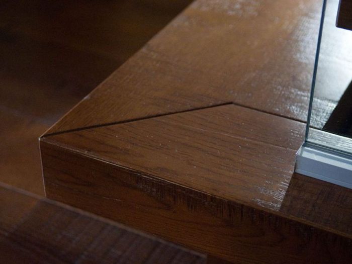 Archisio - Semplicemente Legno - Progetto Abitazioni 3