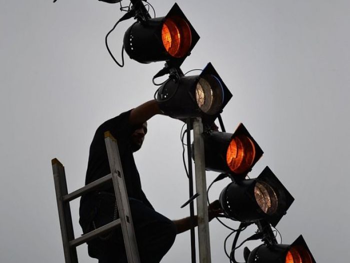 Archisio - Gamba Idraulico Elettricista - Progetto Impianti elettrici ed idraulici