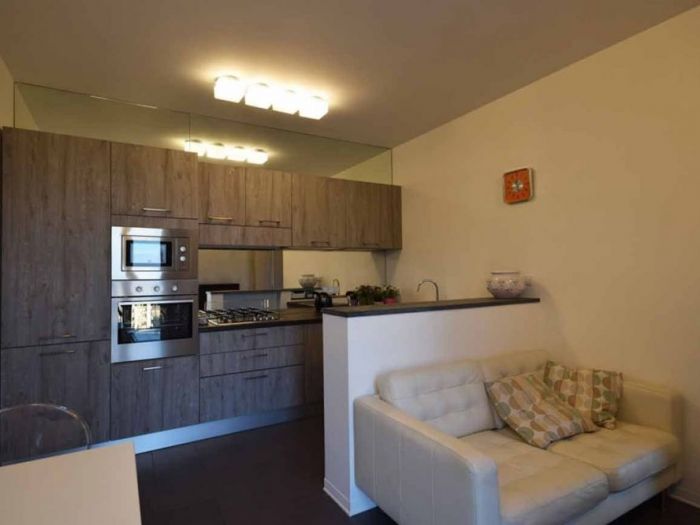 Archisio - Roberto Silvestri - Progetto Lo scrigno della vita una casa per una coppia di anziani