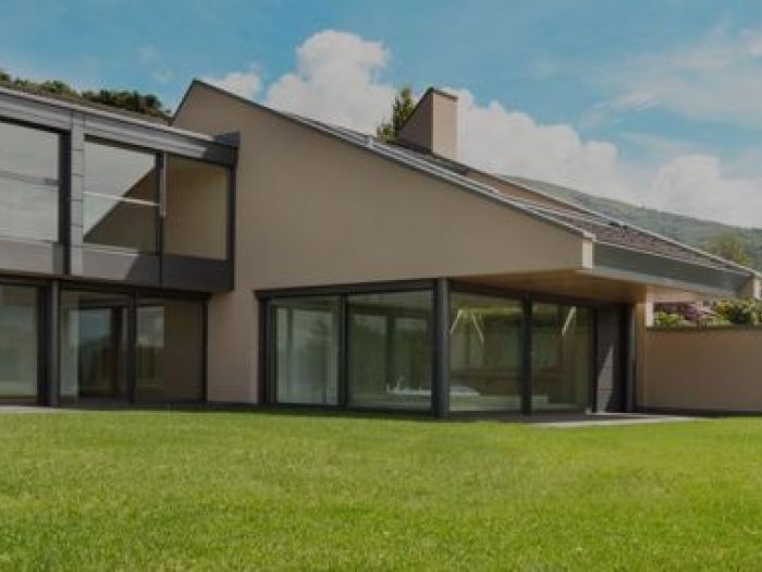 Archisio - Ediltect srl - Progetto Ristrutturazioni