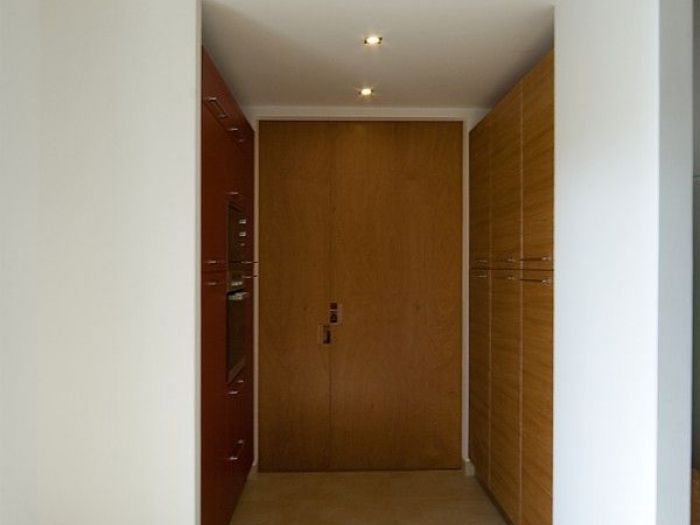 Archisio - Marco Mazzella - Progetto Interni casa pc