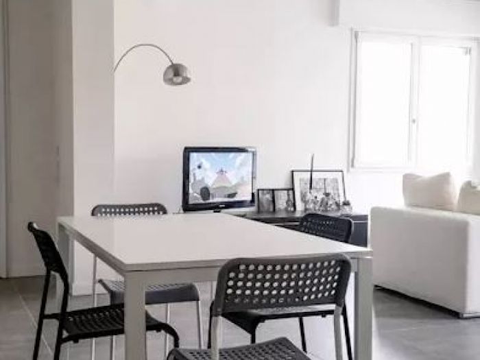 Archisio - Davide Ceron Architetti - Progetto Domus dc