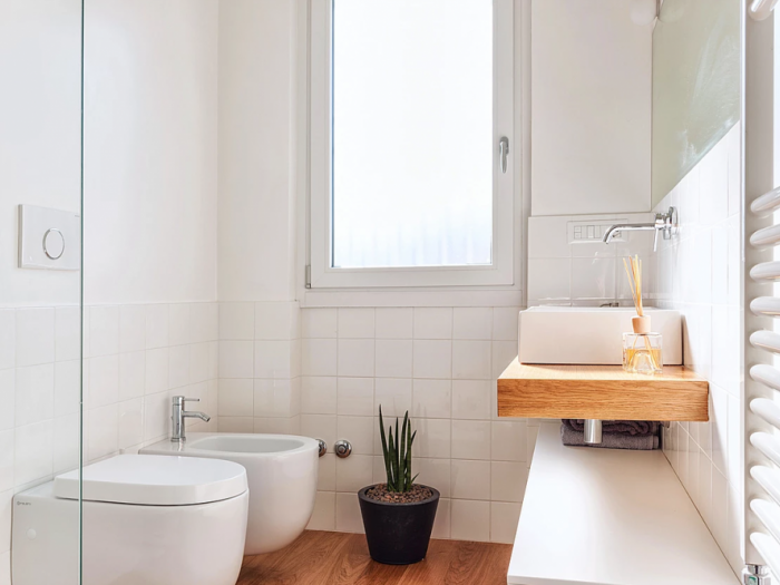 Archisio - Francesca Federici - Progetto Residenze