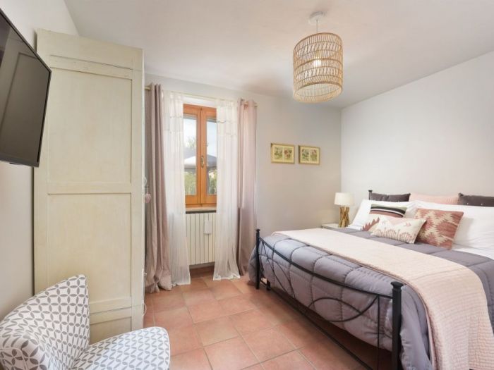 Archisio - Jaroslaw Pawlak - Progetto Fotografia di interni in umbria