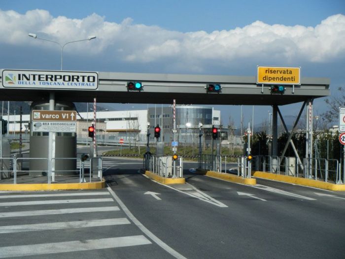 Archisio - Coedil - Progetto lavori edili stradali