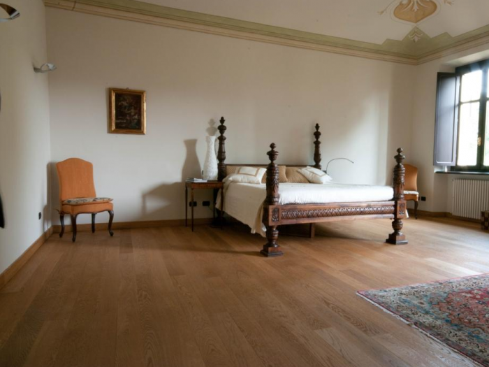 Archisio - Atre Studio - Progetto Casa edmea