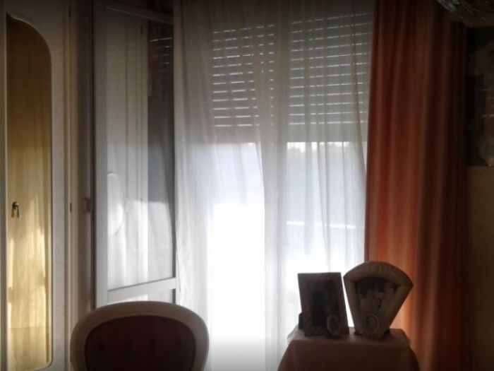 Archisio - Falegnameria Pm Di Pagano Maurizio - Progetto Arredamento casa