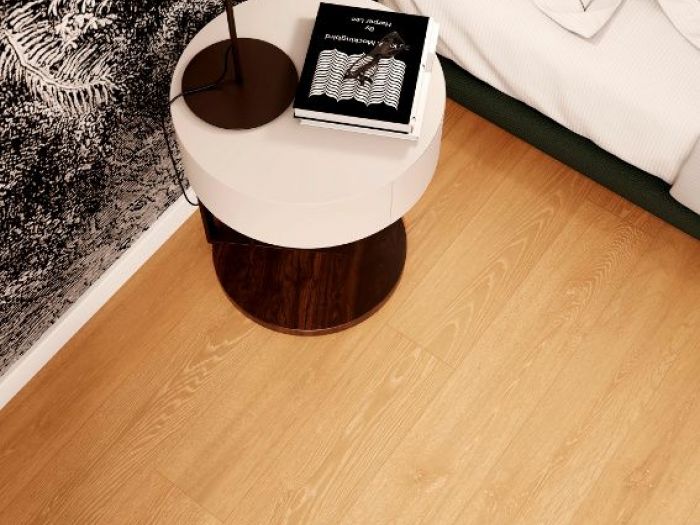 Archisio - Dco - Progetto Clapreal