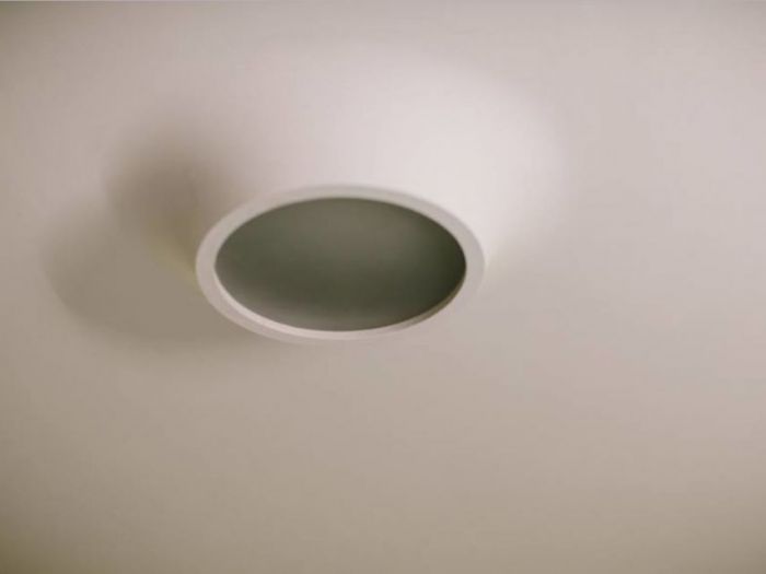 Archisio - Adsidera Architetti - Progetto Commistioni