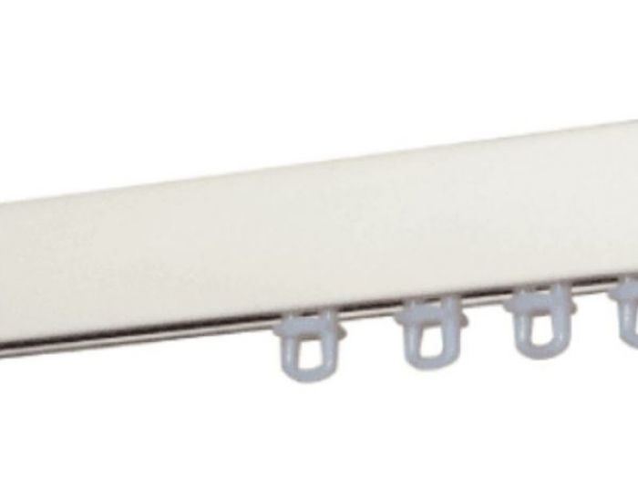 Archisio - New 3 Emme Sistemi E Tendaggi - Progetto Rilox tende da interni