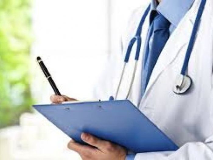 Archisio - Studi Tecnici Associati - Progetto Pratiche sanitarie