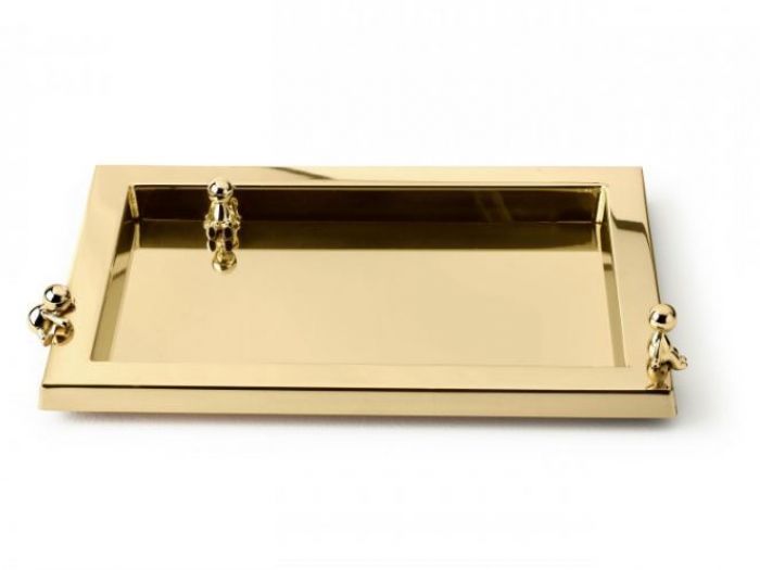 Archisio - Stefano Giovannoni - Progetto Kitchenware