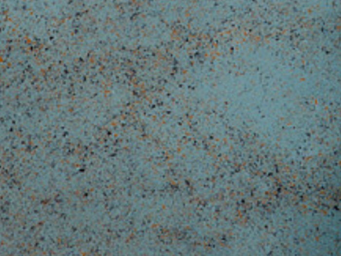 Archisio - Baroni Ermano - Progetto Realizziamo effetti per ogni stile o tipologia di ambiente