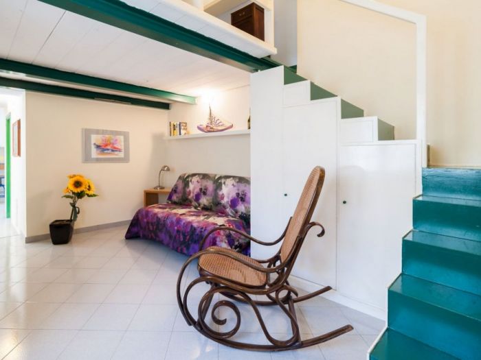 Archisio - Guglielmo Verrienti - Progetto Pompei vetrai