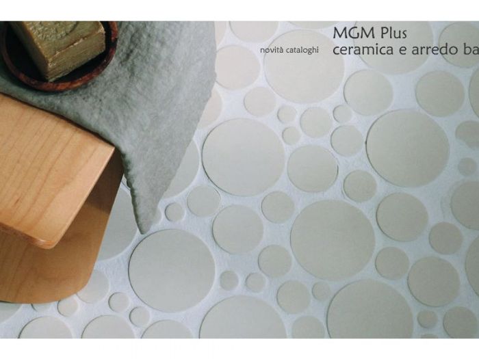 Archisio - Ecoabitare - Progetto Ecoabitare