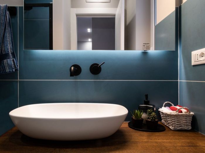 Archisio - Gardella Veronica - Progetto Casa l J D