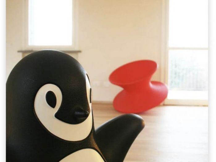 Archisio - Luigi Pizzuti - Progetto Residenza 015