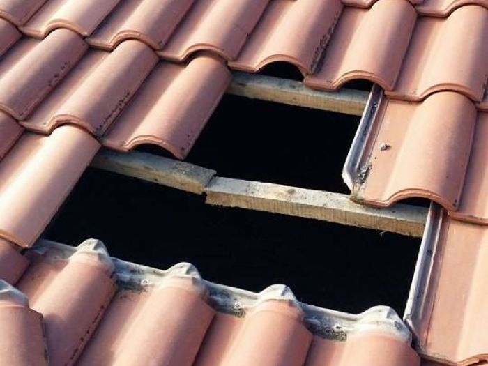 Archisio - Cpm Costruzioni Sas - Progetto Interni esterni e strutture in cemento armato