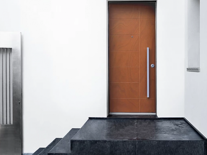 Archisio - Officina03architetti - Progetto Restauro12