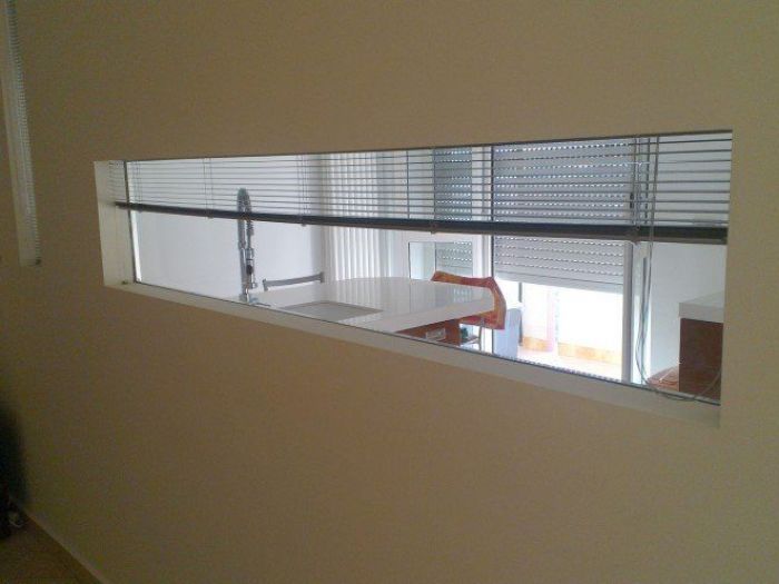 Archisio - Ricciardi Project Home - Progetto Lavori speciali