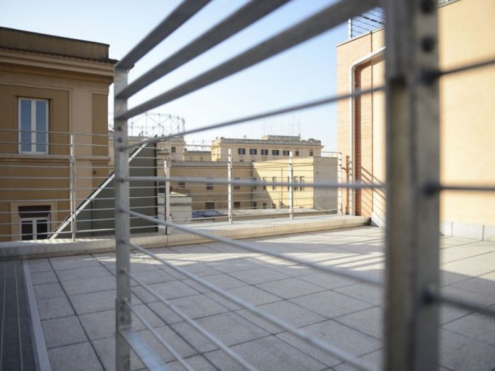 Archisio - Tullio - Progetto Ristrutturazioni