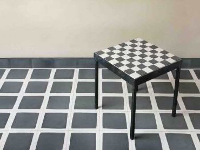 Archisio - Romano Pavimenti - Progetto Cementine