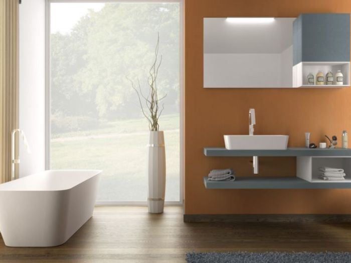 Archisio - Dario Poles - Progetto Industrial design rendering