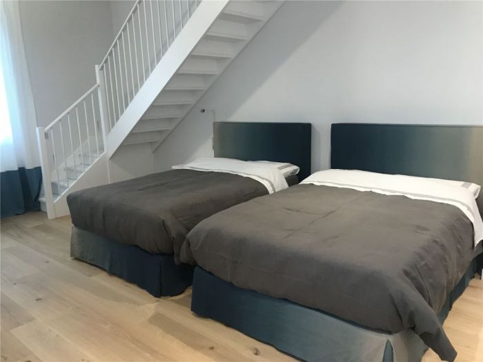 Archisio - Architrevi Studio Maridati - Progetto Villa bergamoSostituzione edilizia