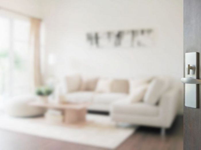 Archisio - Falegnameria Bacci - Progetto Falegnameria bacci