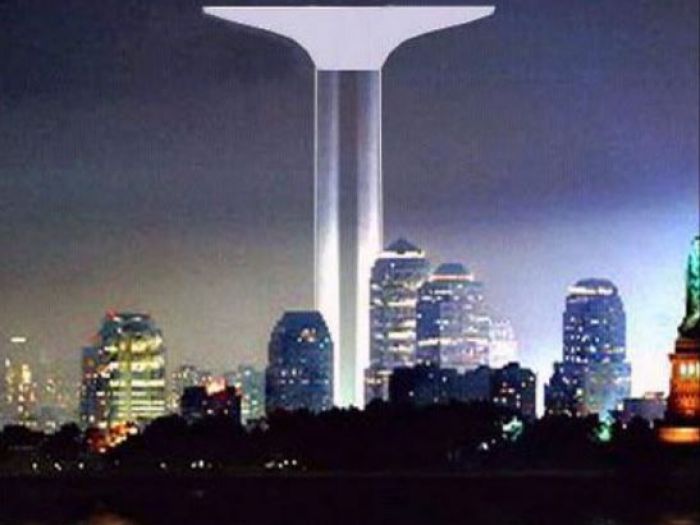 Archisio - Paolo Gioffreda - Progetto Larchitettura metafisica di gioffreda morsello