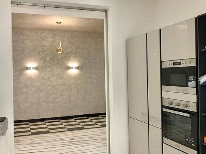 Archisio - Yodaa Architecture - Progetto Pesange house