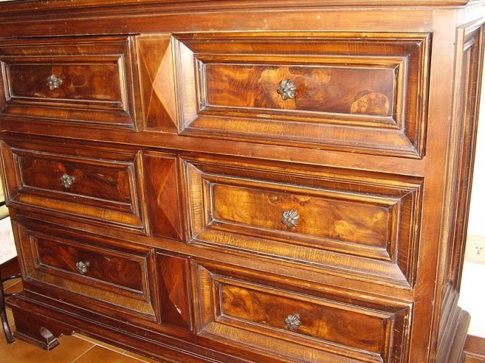 Archisio - Time Ambientazioni - Progetto Arredamento