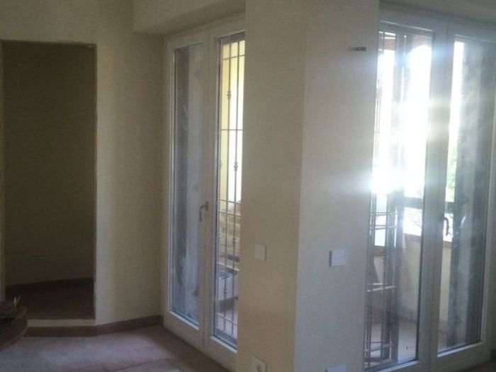 Archisio - Clima Domo Srls - Progetto Ristrutturazioni chiavi in mano