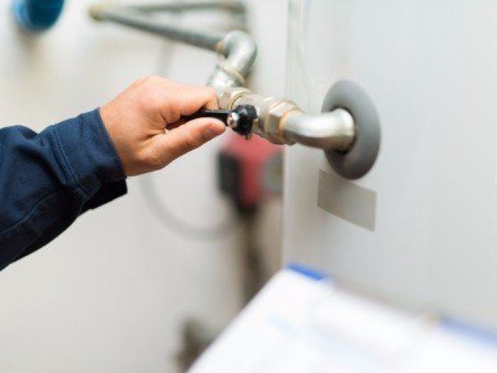 Archisio - Bombardelli Termoidraulica Snc - Progetto Riscaldamento a pavimento i vantaggi