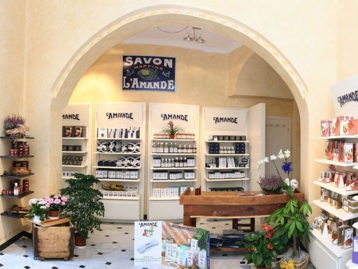 Archisio - Zappia Luca - Progetto Progettazione