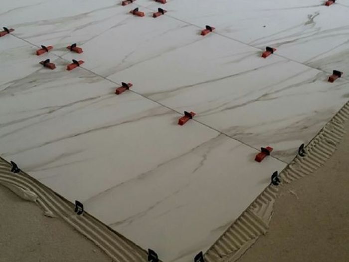 Archisio - Cpm Costruzioni Sas - Progetto Interni esterni e strutture in cemento armato