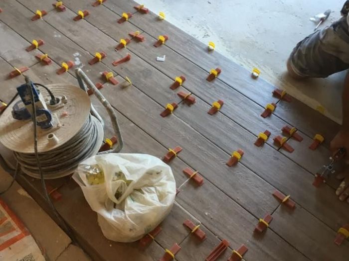 Archisio - Ea Works srl - Progetto Ristrutturazioni e restauri completi spazi interni in provincia di roma