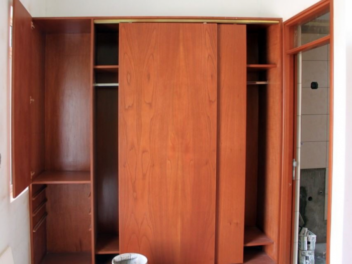 Archisio - Marco Quagliatini - Progetto Casa per adolescenti in per