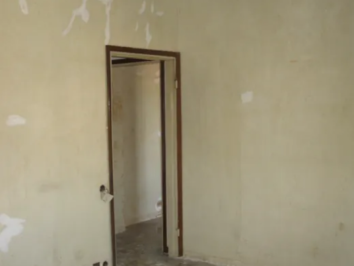 Archisio - Arkhistudio - Progetto Restyling appartamento