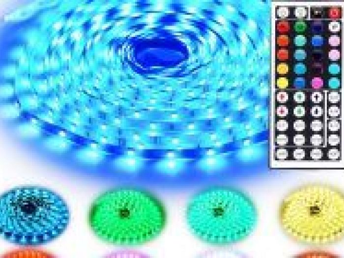 Archisio - Lampadario Design - Progetto Illuminazione a led