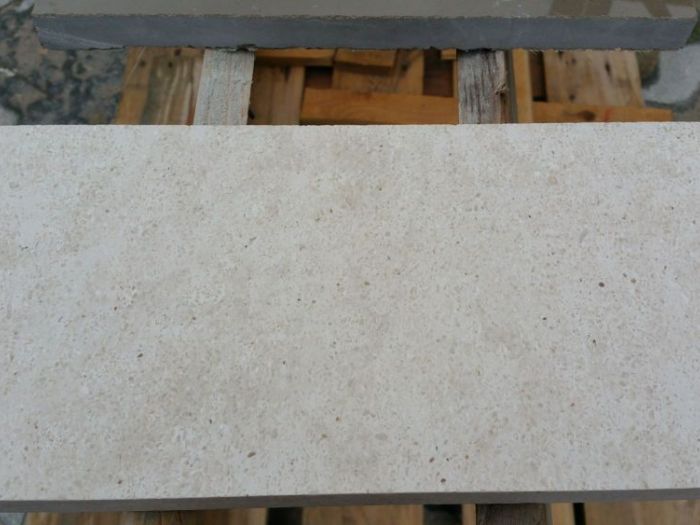 Archisio - Andrea Daguanno - Progetto Ristrutturazione appartamento