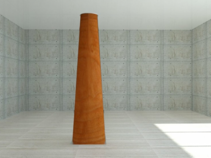 Archisio - Admarchbiosolution - Progetto Oblisque