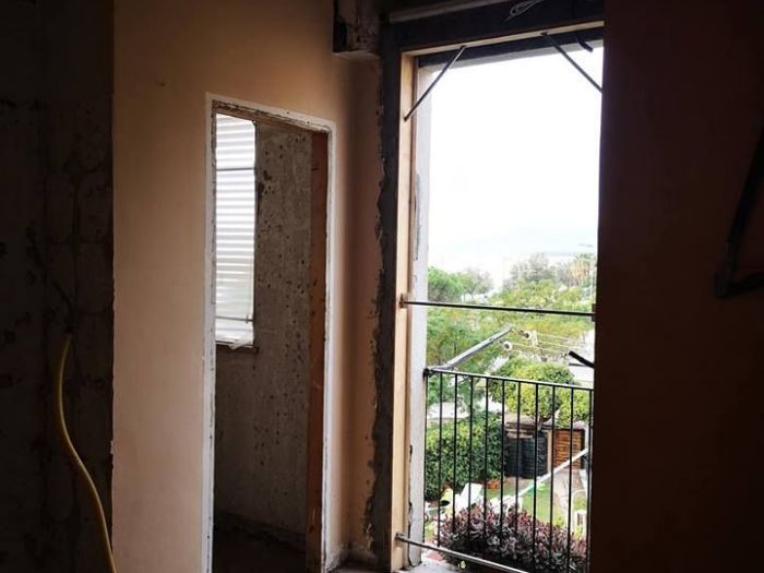 Archisio - Flab Studio Interior Design - Progetto Interni idee e arredamento dinterni e lavori edili