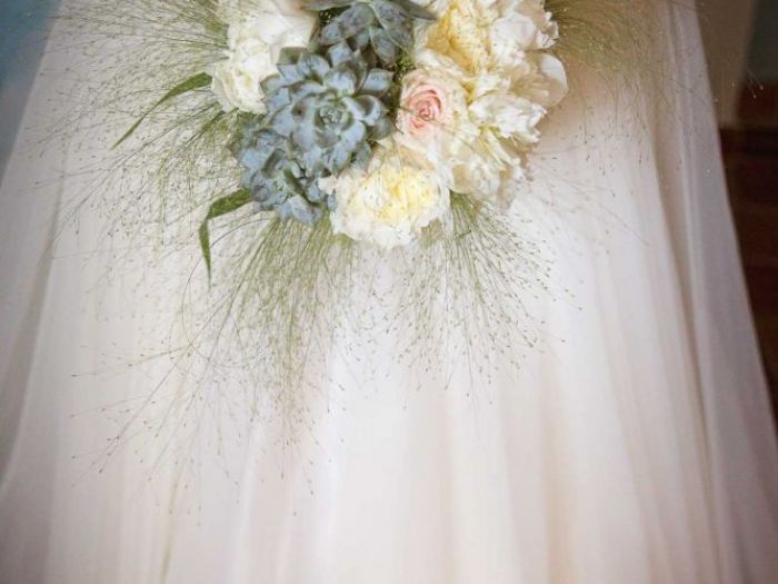 Archisio - Emiliano Allegrezza Photographer Videographer - Progetto Fotografia