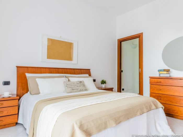 Archisio - Arianna Home Staging - Progetto Venduta in 4 giorni